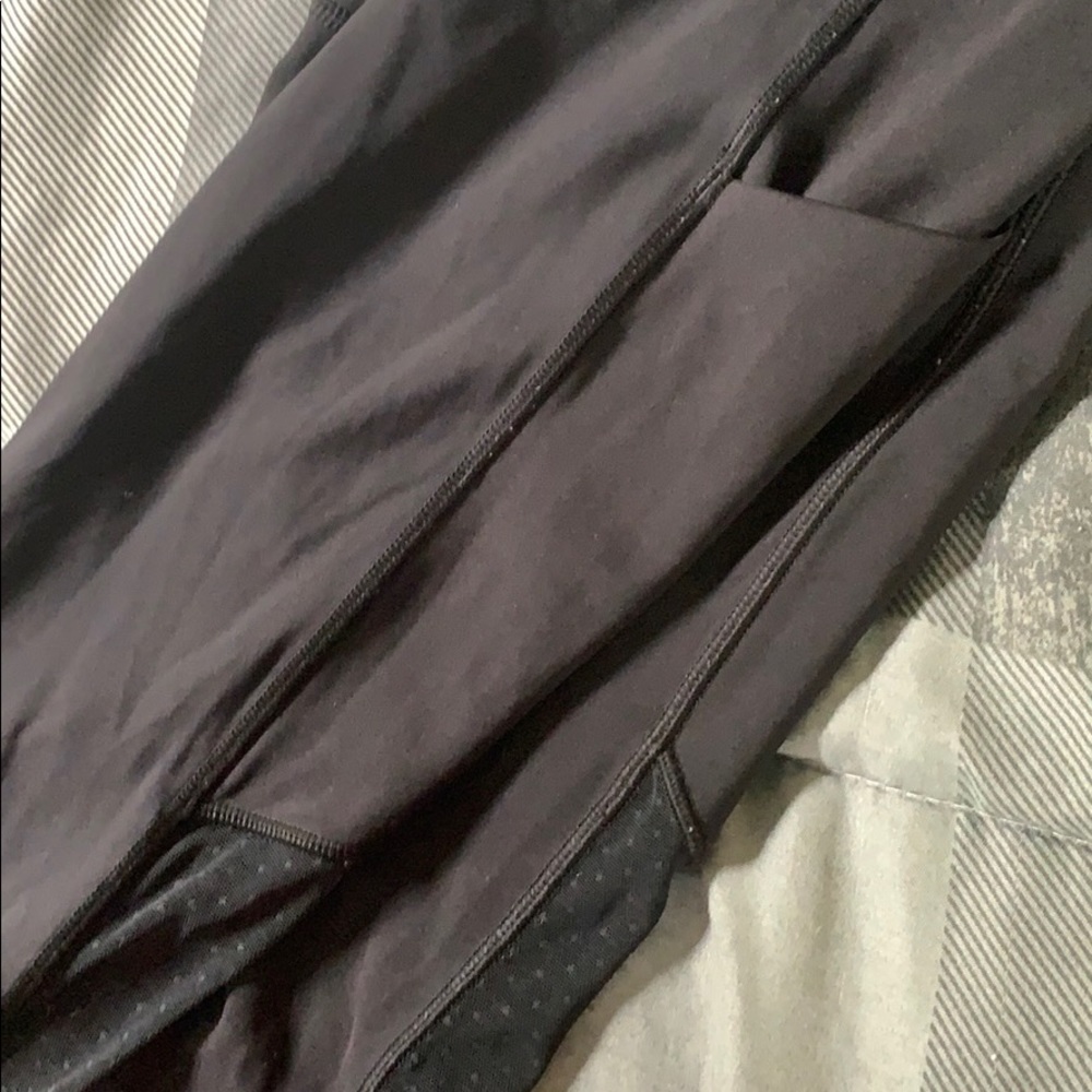 Lululemon Bundle - Picture 6 of 8